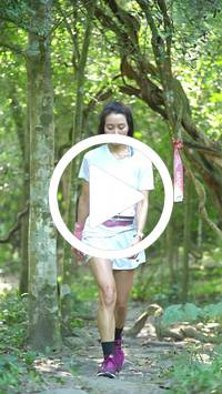 BIB:  <button type="button" onclick="openModal(28111125)" class="btn btn-primary btn-sm float-right" data-toggle="modal" data-target=".modal-high-quality">
                <i class="fa fa-download"></i> Download
                </button>