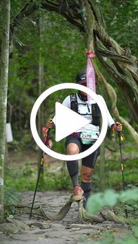 BIB:  <button type="button" onclick="openModal(28128534)" class="btn btn-primary btn-sm float-right" data-toggle="modal" data-target=".modal-high-quality">
                <i class="fa fa-download"></i> Download
                </button>