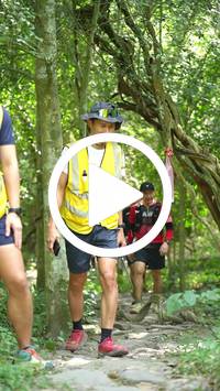 BIB:  <button type="button" onclick="openModal(28126848)" class="btn btn-primary btn-sm float-right" data-toggle="modal" data-target=".modal-high-quality">
                <i class="fa fa-download"></i> Download
                </button>