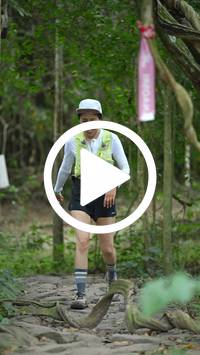 BIB:  <button type="button" onclick="openModal(28128510)" class="btn btn-primary btn-sm float-right" data-toggle="modal" data-target=".modal-high-quality">
                <i class="fa fa-download"></i> Download
                </button>