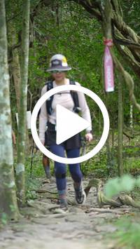 BIB:  <button type="button" onclick="openModal(28128101)" class="btn btn-primary btn-sm float-right" data-toggle="modal" data-target=".modal-high-quality">
                <i class="fa fa-download"></i> Download
                </button>