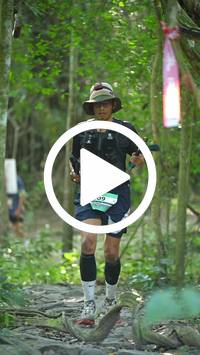 BIB:  <button type="button" onclick="openModal(28087998)" class="btn btn-primary btn-sm float-right" data-toggle="modal" data-target=".modal-high-quality">
                <i class="fa fa-download"></i> Download
                </button>