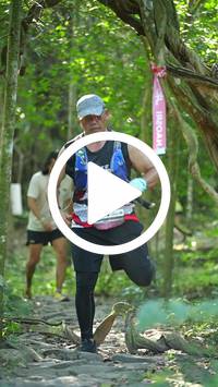 BIB:  <button type="button" onclick="openModal(28111488)" class="btn btn-primary btn-sm float-right" data-toggle="modal" data-target=".modal-high-quality">
                <i class="fa fa-download"></i> Download
                </button>