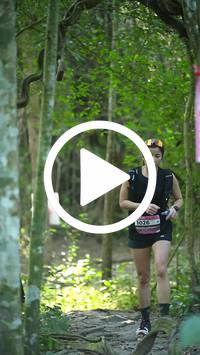 BIB:  <button type="button" onclick="openModal(28103347)" class="btn btn-primary btn-sm float-right" data-toggle="modal" data-target=".modal-high-quality">
                <i class="fa fa-download"></i> Download
                </button>