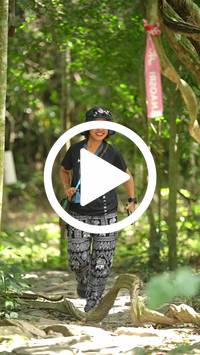 BIB:  <button type="button" onclick="openModal(28129793)" class="btn btn-primary btn-sm float-right" data-toggle="modal" data-target=".modal-high-quality">
                <i class="fa fa-download"></i> Download
                </button>