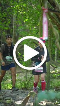 BIB:  <button type="button" onclick="openModal(28112240)" class="btn btn-primary btn-sm float-right" data-toggle="modal" data-target=".modal-high-quality">
                <i class="fa fa-download"></i> Download
                </button>