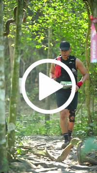 BIB:  <button type="button" onclick="openModal(28103681)" class="btn btn-primary btn-sm float-right" data-toggle="modal" data-target=".modal-high-quality">
                <i class="fa fa-download"></i> Download
                </button>