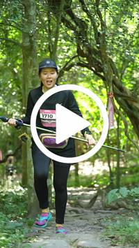 BIB:  <button type="button" onclick="openModal(28125058)" class="btn btn-primary btn-sm float-right" data-toggle="modal" data-target=".modal-high-quality">
                <i class="fa fa-download"></i> Download
                </button>