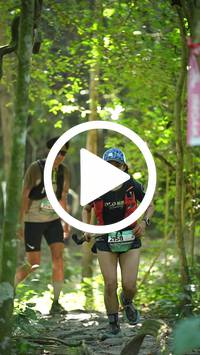 BIB:  <button type="button" onclick="openModal(28117020)" class="btn btn-primary btn-sm float-right" data-toggle="modal" data-target=".modal-high-quality">
                <i class="fa fa-download"></i> Download
                </button>