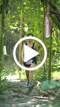 BIB:  <button type="button" onclick="openModal(28116786)" class="btn btn-primary btn-sm float-right" data-toggle="modal" data-target=".modal-high-quality">
                <i class="fa fa-download"></i> Download
                </button>