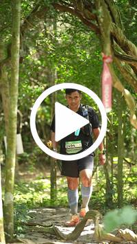 BIB:  <button type="button" onclick="openModal(28129834)" class="btn btn-primary btn-sm float-right" data-toggle="modal" data-target=".modal-high-quality">
                <i class="fa fa-download"></i> Download
                </button>