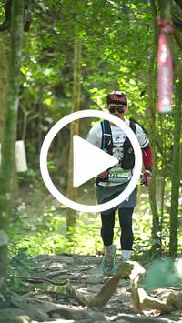 BIB:  <button type="button" onclick="openModal(28120909)" class="btn btn-primary btn-sm float-right" data-toggle="modal" data-target=".modal-high-quality">
                <i class="fa fa-download"></i> Download
                </button>