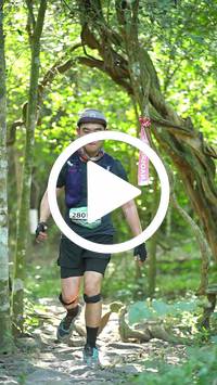 BIB:  <button type="button" onclick="openModal(28103630)" class="btn btn-primary btn-sm float-right" data-toggle="modal" data-target=".modal-high-quality">
                <i class="fa fa-download"></i> Download
                </button>