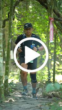 BIB:  <button type="button" onclick="openModal(28118229)" class="btn btn-primary btn-sm float-right" data-toggle="modal" data-target=".modal-high-quality">
                <i class="fa fa-download"></i> Download
                </button>