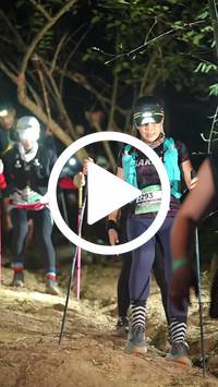 BIB:  <button type="button" onclick="openModal(28063513)" class="btn btn-primary btn-sm float-right" data-toggle="modal" data-target=".modal-high-quality">
                <i class="fa fa-download"></i> Download
                </button>