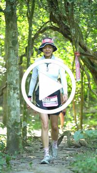 BIB:  <button type="button" onclick="openModal(28107594)" class="btn btn-primary btn-sm float-right" data-toggle="modal" data-target=".modal-high-quality">
                <i class="fa fa-download"></i> Download
                </button>