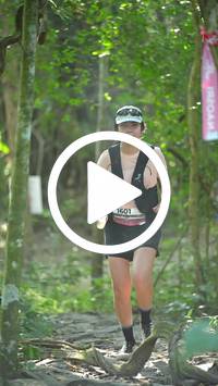 BIB:  <button type="button" onclick="openModal(28112815)" class="btn btn-primary btn-sm float-right" data-toggle="modal" data-target=".modal-high-quality">
                <i class="fa fa-download"></i> Download
                </button>