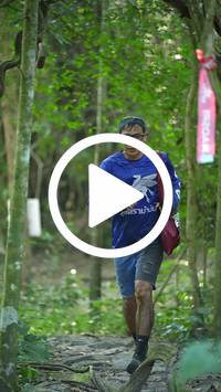 BIB:  <button type="button" onclick="openModal(28086438)" class="btn btn-primary btn-sm float-right" data-toggle="modal" data-target=".modal-high-quality">
                <i class="fa fa-download"></i> Download
                </button>