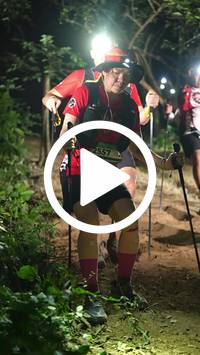 BIB:  <button type="button" onclick="openModal(28063324)" class="btn btn-primary btn-sm float-right" data-toggle="modal" data-target=".modal-high-quality">
                <i class="fa fa-download"></i> Download
                </button>