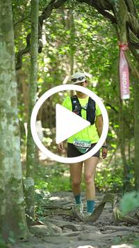 BIB:  <button type="button" onclick="openModal(28126861)" class="btn btn-primary btn-sm float-right" data-toggle="modal" data-target=".modal-high-quality">
                <i class="fa fa-download"></i> Download
                </button>