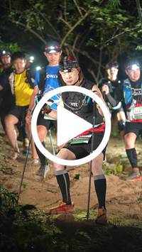 BIB:  <button type="button" onclick="openModal(28063550)" class="btn btn-primary btn-sm float-right" data-toggle="modal" data-target=".modal-high-quality">
                <i class="fa fa-download"></i> Download
                </button>