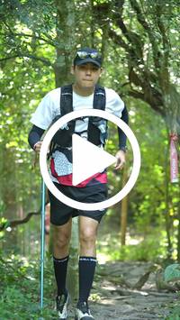 BIB:  <button type="button" onclick="openModal(28118195)" class="btn btn-primary btn-sm float-right" data-toggle="modal" data-target=".modal-high-quality">
                <i class="fa fa-download"></i> Download
                </button>