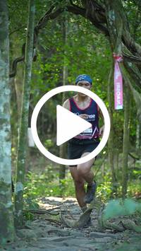 BIB:  <button type="button" onclick="openModal(28089620)" class="btn btn-primary btn-sm float-right" data-toggle="modal" data-target=".modal-high-quality">
                <i class="fa fa-download"></i> Download
                </button>