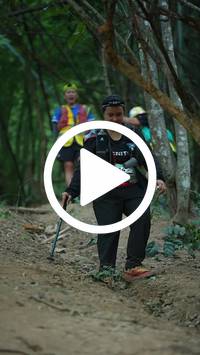 BIB:  <button type="button" onclick="openModal(28062942)" class="btn btn-primary btn-sm float-right" data-toggle="modal" data-target=".modal-high-quality">
                <i class="fa fa-download"></i> Download
                </button>