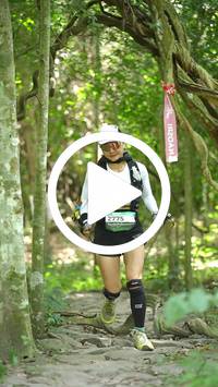 BIB:  <button type="button" onclick="openModal(28128096)" class="btn btn-primary btn-sm float-right" data-toggle="modal" data-target=".modal-high-quality">
                <i class="fa fa-download"></i> Download
                </button>