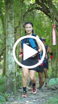 BIB:  <button type="button" onclick="openModal(28089410)" class="btn btn-primary btn-sm float-right" data-toggle="modal" data-target=".modal-high-quality">
                <i class="fa fa-download"></i> Download
                </button>