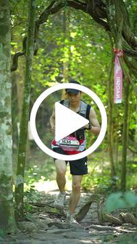 BIB:  <button type="button" onclick="openModal(28116277)" class="btn btn-primary btn-sm float-right" data-toggle="modal" data-target=".modal-high-quality">
                <i class="fa fa-download"></i> Download
                </button>