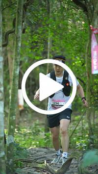 BIB:  <button type="button" onclick="openModal(28088979)" class="btn btn-primary btn-sm float-right" data-toggle="modal" data-target=".modal-high-quality">
                <i class="fa fa-download"></i> Download
                </button>