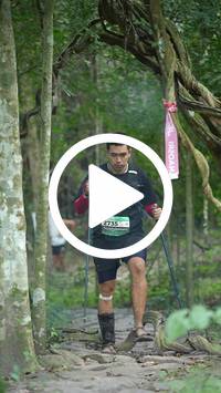 BIB:  <button type="button" onclick="openModal(28126885)" class="btn btn-primary btn-sm float-right" data-toggle="modal" data-target=".modal-high-quality">
                <i class="fa fa-download"></i> Download
                </button>