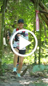 BIB:  <button type="button" onclick="openModal(28119920)" class="btn btn-primary btn-sm float-right" data-toggle="modal" data-target=".modal-high-quality">
                <i class="fa fa-download"></i> Download
                </button>