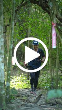 BIB:  <button type="button" onclick="openModal(28073681)" class="btn btn-primary btn-sm float-right" data-toggle="modal" data-target=".modal-high-quality">
                <i class="fa fa-download"></i> Download
                </button>