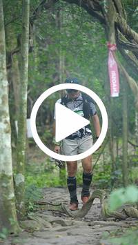 BIB:  <button type="button" onclick="openModal(28126887)" class="btn btn-primary btn-sm float-right" data-toggle="modal" data-target=".modal-high-quality">
                <i class="fa fa-download"></i> Download
                </button>