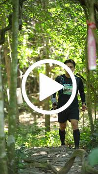 BIB:  <button type="button" onclick="openModal(28125465)" class="btn btn-primary btn-sm float-right" data-toggle="modal" data-target=".modal-high-quality">
                <i class="fa fa-download"></i> Download
                </button>