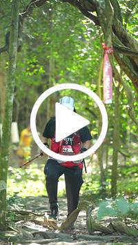 BIB:  <button type="button" onclick="openModal(28122319)" class="btn btn-primary btn-sm float-right" data-toggle="modal" data-target=".modal-high-quality">
                <i class="fa fa-download"></i> Download
                </button>