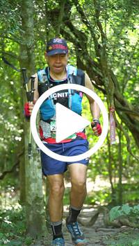 BIB:  <button type="button" onclick="openModal(28125077)" class="btn btn-primary btn-sm float-right" data-toggle="modal" data-target=".modal-high-quality">
                <i class="fa fa-download"></i> Download
                </button>