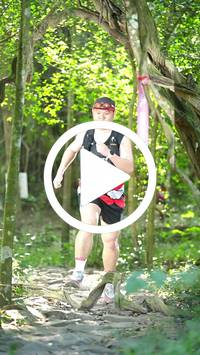 BIB:  <button type="button" onclick="openModal(28107035)" class="btn btn-primary btn-sm float-right" data-toggle="modal" data-target=".modal-high-quality">
                <i class="fa fa-download"></i> Download
                </button>