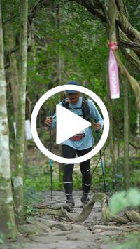 BIB:  <button type="button" onclick="openModal(28126889)" class="btn btn-primary btn-sm float-right" data-toggle="modal" data-target=".modal-high-quality">
                <i class="fa fa-download"></i> Download
                </button>