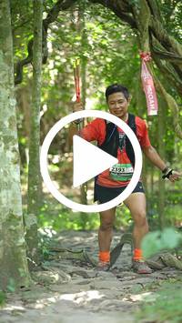 BIB:  <button type="button" onclick="openModal(28126867)" class="btn btn-primary btn-sm float-right" data-toggle="modal" data-target=".modal-high-quality">
                <i class="fa fa-download"></i> Download
                </button>