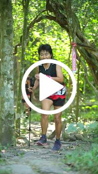 BIB:  <button type="button" onclick="openModal(28107121)" class="btn btn-primary btn-sm float-right" data-toggle="modal" data-target=".modal-high-quality">
                <i class="fa fa-download"></i> Download
                </button>