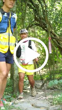 BIB:  <button type="button" onclick="openModal(28126855)" class="btn btn-primary btn-sm float-right" data-toggle="modal" data-target=".modal-high-quality">
                <i class="fa fa-download"></i> Download
                </button>