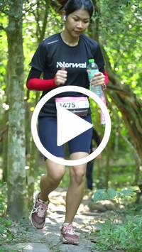 BIB:  <button type="button" onclick="openModal(28104060)" class="btn btn-primary btn-sm float-right" data-toggle="modal" data-target=".modal-high-quality">
                <i class="fa fa-download"></i> Download
                </button>