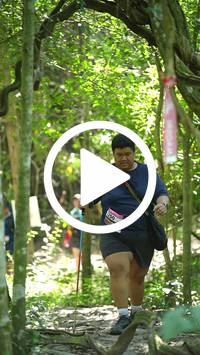 BIB:  <button type="button" onclick="openModal(28124653)" class="btn btn-primary btn-sm float-right" data-toggle="modal" data-target=".modal-high-quality">
                <i class="fa fa-download"></i> Download
                </button>