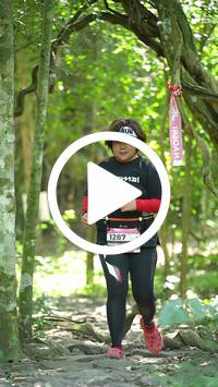 BIB:  <button type="button" onclick="openModal(28123044)" class="btn btn-primary btn-sm float-right" data-toggle="modal" data-target=".modal-high-quality">
                <i class="fa fa-download"></i> Download
                </button>