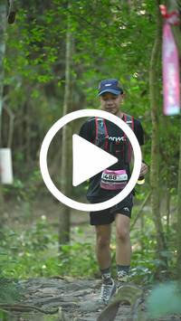 BIB:  <button type="button" onclick="openModal(28071018)" class="btn btn-primary btn-sm float-right" data-toggle="modal" data-target=".modal-high-quality">
                <i class="fa fa-download"></i> Download
                </button>