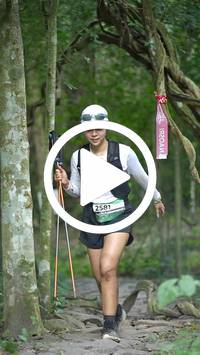 BIB:  <button type="button" onclick="openModal(28126892)" class="btn btn-primary btn-sm float-right" data-toggle="modal" data-target=".modal-high-quality">
                <i class="fa fa-download"></i> Download
                </button>