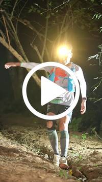 BIB:  <button type="button" onclick="openModal(28062310)" class="btn btn-primary btn-sm float-right" data-toggle="modal" data-target=".modal-high-quality">
                <i class="fa fa-download"></i> Download
                </button>